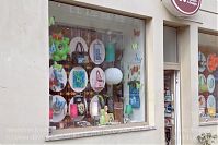 Dateiname=Berlin-Prenzlauer-Berg-Kastanienallee-20050414-13.jpg
Dateigröße=180KB
Abmessungen: 880x586
hinzugefügt am: 04. Januar 2016 Berlin-Prenzlauer-Berg-Kastanienallee-20050414-13.jpg