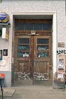 Dateiname=Berlin-Prenzlauer-Berg-Kastanienallee-20050414-18.jpg
Dateigröße=244KB
Abmessungen: 586x880
hinzugefügt am: 04. Januar 2016 Berlin-Prenzlauer-Berg-Kastanienallee-20050414-18.jpg