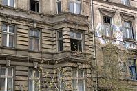 Dateiname=Berlin-Prenzlauer-Berg-Kastanienallee-20050414-26.jpg
Dateigröße=297KB
Abmessungen: 880x586
hinzugefügt am: 04. Januar 2016 Berlin-Prenzlauer-Berg-Kastanienallee-20050414-26.jpg