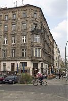 Dateiname=Berlin-Prenzlauer-Berg-Kastanienallee-20050414-30.jpg
Dateigröße=218KB
Abmessungen: 586x880
hinzugefügt am: 04. Januar 2016 Berlin-Prenzlauer-Berg-Kastanienallee-20050414-30.jpg