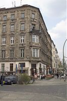 Dateiname=Berlin-Prenzlauer-Berg-Kastanienallee-20050414-31.jpg
Dateigröße=211KB
Abmessungen: 586x880
hinzugefügt am: 04. Januar 2016 Berlin-Prenzlauer-Berg-Kastanienallee-20050414-31.jpg