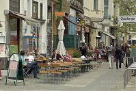 Dateiname=Berlin-Prenzlauer-Berg-Kastanienallee-20050414-32.jpg
Dateigröße=243KB
Abmessungen: 880x586
hinzugefügt am: 04. Januar 2016 Berlin-Prenzlauer-Berg-Kastanienallee-20050414-32.jpg
