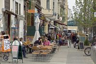 Dateiname=Berlin-Prenzlauer-Berg-Kastanienallee-20050414-33.jpg
Dateigröße=258KB
Abmessungen: 880x586
hinzugefügt am: 04. Januar 2016 Berlin-Prenzlauer-Berg-Kastanienallee-20050414-33.jpg