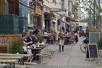 Dateiname=Berlin-Prenzlauer-Berg-Kastanienallee-20050414-40.jpg
Dateigröße=256KB
Abmessungen: 880x586
hinzugefügt am: 04. Januar 2016 Berlin-Prenzlauer-Berg-Kastanienallee-20050414-40.jpg