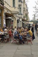 Berlin-Prenzlauer-Berg-Kastanienallee-20050414-42.jpg