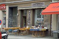 Dateiname=Berlin-Prenzlauer-Berg-Kastanienallee-20050414-50.jpg
Dateigröße=234KB
Abmessungen: 880x586
hinzugefügt am: 04. Januar 2016 Berlin-Prenzlauer-Berg-Kastanienallee-20050414-50.jpg
