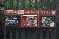 Berlin-Prenzlauer-Berg-Kastanienallee-20050414-51.jpg