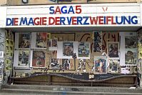 Dateiname=Berlin-Prenzlauer-Berg-Kastanienallee-20050414-53.jpg
Dateigröße=258KB
Abmessungen: 880x586
hinzugefügt am: 04. Januar 2016 Berlin-Prenzlauer-Berg-Kastanienallee-20050414-53.jpg