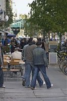 Dateiname=Berlin-Prenzlauer-Berg-Kastanienallee-20050422-10.jpg
Dateigröße=196KB
Abmessungen: 586x880
hinzugefügt am: 04. Januar 2016 Berlin-Prenzlauer-Berg-Kastanienallee-20050422-10.jpg