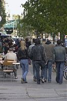 Dateiname=Berlin-Prenzlauer-Berg-Kastanienallee-20050422-11.jpg
Dateigröße=197KB
Abmessungen: 586x880
hinzugefügt am: 04. Januar 2016 Berlin-Prenzlauer-Berg-Kastanienallee-20050422-11.jpg