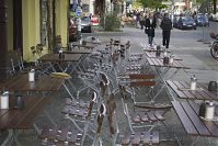Dateiname=Berlin-Prenzlauer-Berg-Kastanienallee-20050422-14.jpg
Dateigröße=244KB
Abmessungen: 880x586
hinzugefügt am: 04. Januar 2016 Berlin-Prenzlauer-Berg-Kastanienallee-20050422-14.jpg