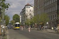 Dateiname=Berlin-Prenzlauer-Berg-Kastanienallee-20050422-18.jpg
Dateigröße=218KB
Abmessungen: 880x586
hinzugefügt am: 04. Januar 2016 Berlin-Prenzlauer-Berg-Kastanienallee-20050422-18.jpg