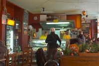 Dateiname=Berlin-Prenzlauer-Berg-Kastanienallee-20071023-177.jpg
Dateigröße=188KB
Abmessungen: 880x591
hinzugefügt am: 04. Januar 2016 Berlin-Prenzlauer-Berg-Kastanienallee-20071023-177.jpg