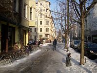 Dateiname=Berlin-Prenzlauer-Berg-Kastanienallee-20100205-10.jpg
Dateigröße=306KB
Abmessungen: 880x661
hinzugefügt am: 04. Januar 2016 Berlin-Prenzlauer-Berg-Kastanienallee-20100205-10.jpg