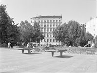 Berlin-Prenzlauer-Berg-Kollwitzplatz-19920720-020.jpg