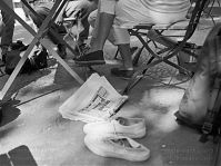Berlin-Prenzlauer-Berg-Kollwitzplatz-19920720-044.jpg