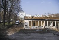 Dateiname=Berlin-Prenzlauer-Berg-Marthashof-20070329-01.jpg
Dateigröße=217KB
Abmessungen: 880x591
hinzugefügt am: 04. Januar 2016 Berlin-Prenzlauer-Berg-Marthashof-20070329-01.jpg