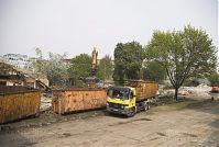 Berlin-Prenzlauer-Berg-Marthashof-20070414-10.jpg