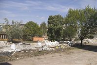 Berlin-Prenzlauer-Berg-Marthashof-20070417-20.jpg