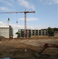 Dateiname=Berlin-Prenzlauer-Berg-Marthashof-20080924-03p.jpg
Dateigröße=239KB
Abmessungen: 863x880
hinzugefügt am: 04. Januar 2016 Berlin-Prenzlauer-Berg-Marthashof-20080924-03p.jpg