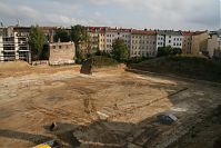 Dateiname=Berlin-Prenzlauer-Berg-Marthashof-20080924-40.jpg
Dateigröße=211KB
Abmessungen: 880x588
hinzugefügt am: 04. Januar 2016 Berlin-Prenzlauer-Berg-Marthashof-20080924-40.jpg