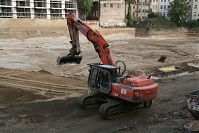 Dateiname=Berlin-Prenzlauer-Berg-Marthashof-20080924-41.jpg
Dateigröße=256KB
Abmessungen: 880x588
hinzugefügt am: 04. Januar 2016 Berlin-Prenzlauer-Berg-Marthashof-20080924-41.jpg