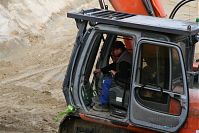 Dateiname=Berlin-Prenzlauer-Berg-Marthashof-20080924-46.jpg
Dateigröße=218KB
Abmessungen: 880x588
hinzugefügt am: 04. Januar 2016 Berlin-Prenzlauer-Berg-Marthashof-20080924-46.jpg