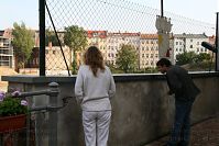 Dateiname=Berlin-Prenzlauer-Berg-Marthashof-20080924-47.jpg
Dateigröße=245KB
Abmessungen: 880x588
hinzugefügt am: 04. Januar 2016 Berlin-Prenzlauer-Berg-Marthashof-20080924-47.jpg
