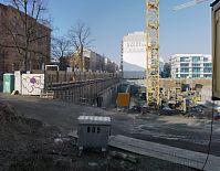 Dateiname=Berlin-Prenzlauer-Berg-Marthashof-20090122-021.jpg
Dateigröße=263KB
Abmessungen: 880x683
hinzugefügt am: 04. Januar 2016 Berlin-Prenzlauer-Berg-Marthashof-20090122-021.jpg