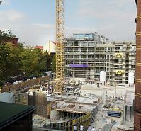 Dateiname=Berlin-Prenzlauer-Berg-Marthashof-20090923-078p.jpg
Dateigröße=371KB
Abmessungen: 880x817
hinzugefügt am: 04. Januar 2016 Berlin-Prenzlauer-Berg-Marthashof-20090923-078p.jpg