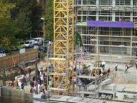Dateiname=Berlin-Prenzlauer-Berg-Marthashof-20090923-079.jpg
Dateigröße=372KB
Abmessungen: 880x661
hinzugefügt am: 04. Januar 2016 Berlin-Prenzlauer-Berg-Marthashof-20090923-079.jpg