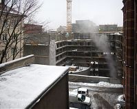 Dateiname=Berlin-Prenzlauer-Berg-Marthashof-2010019-p06.jpg
Dateigröße=251KB
Abmessungen: 880x697
hinzugefügt am: 04. Januar 2016 Berlin-Prenzlauer-Berg-Marthashof-2010019-p06.jpg