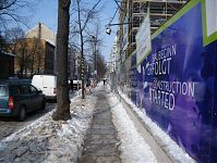 Dateiname=Berlin-Prenzlauer-Berg-Marthashof-20100217-15.jpg
Dateigröße=286KB
Abmessungen: 880x661
hinzugefügt am: 04. Januar 2016 Berlin-Prenzlauer-Berg-Marthashof-20100217-15.jpg