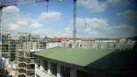 Berlin-Prenzlauer-Berg-Marthashof-20100403-01p.jpg