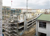 Dateiname=Berlin-Prenzlauer-Berg-Marthashof-20100409-10a-p.jpg
Dateigröße=252KB
Abmessungen: 880x626
hinzugefügt am: 04. Januar 2016 Berlin-Prenzlauer-Berg-Marthashof-20100409-10a-p.jpg
