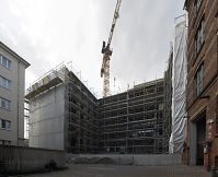 Dateiname=Berlin-Prenzlauer-Berg-Marthashof-20100420-018a.jpg
Dateigröße=210KB
Abmessungen: 880x716
hinzugefügt am: 04. Januar 2016 Berlin-Prenzlauer-Berg-Marthashof-20100420-018a.jpg