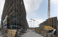 Dateiname=Berlin-Prenzlauer-Berg-Marthashof-20100420-022.jpg
Dateigröße=233KB
Abmessungen: 880x569
hinzugefügt am: 04. Januar 2016 Berlin-Prenzlauer-Berg-Marthashof-20100420-022.jpg