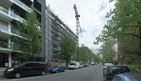 Dateiname=Berlin-Prenzlauer-Berg-Marthashof-20100427-031.jpg
Dateigröße=217KB
Abmessungen: 880x502
hinzugefügt am: 04. Januar 2016 Berlin-Prenzlauer-Berg-Marthashof-20100427-031.jpg