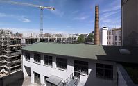 Dateiname=Berlin-Prenzlauer-Berg-Marthashof-20100526-16.jpg
Dateigröße=166KB
Abmessungen: 880x547
hinzugefügt am: 04. Januar 2016 Berlin-Prenzlauer-Berg-Marthashof-20100526-16.jpg