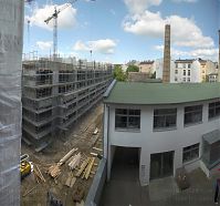 Dateiname=Berlin-Prenzlauer-Berg-Marthashof-20100604-32p.jpg
Dateigröße=238KB
Abmessungen: 880x820
hinzugefügt am: 04. Januar 2016 Berlin-Prenzlauer-Berg-Marthashof-20100604-32p.jpg