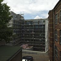 Dateiname=Berlin-Prenzlauer-Berg-Marthashof-20100817-23-p.jpg
Dateigröße=283KB
Abmessungen: 880x870
hinzugefügt am: 04. Januar 2016 Berlin-Prenzlauer-Berg-Marthashof-20100817-23-p.jpg