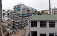 Dateiname=Berlin-Prenzlauer-Berg-Marthashof-20110630-01.jpg
Dateigröße=196KB
Abmessungen: 880x555
hinzugefügt am: 04. Januar 2016 Berlin-Prenzlauer-Berg-Marthashof-20110630-01.jpg