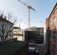 Dateiname=Berlin-Prenzlauer-Berg-Marthashof-20100310-15p.jpg
Dateigröße=298KB
Abmessungen: 880x849
hinzugefügt am: 04. Januar 2016 Berlin-Prenzlauer-Berg-Marthashof-20100310-15p.jpg