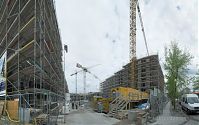 Dateiname=Berlin-Prenzlauer-Berg-Marthashof-20100427-032.jpg
Dateigröße=222KB
Abmessungen: 880x553
hinzugefügt am: 04. Januar 2016 Berlin-Prenzlauer-Berg-Marthashof-20100427-032.jpg