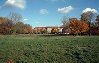 Berlin-Prenzlauer-Berg-Mauerpark-199911-05.jpg