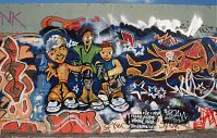 Berlin-Prenzlauer-Berg-Mauerpark-199911-13.jpg