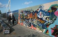 Dateiname=Berlin-Prenzlauer-Berg-Mauerpark-199911-14.jpg
Dateigröße=247KB
Abmessungen: 880x561
hinzugefügt am: 04. Januar 2016 Berlin-Prenzlauer-Berg-Mauerpark-199911-14.jpg