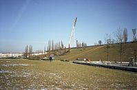 Dateiname=Berlin-Prenzlauer-Berg-Mauerpark-200302-54.jpg
Dateigröße=236KB
Abmessungen: 880x578
hinzugefügt am: 04. Januar 2016 Berlin-Prenzlauer-Berg-Mauerpark-200302-54.jpg