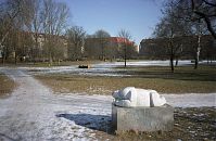 Dateiname=Berlin-Prenzlauer-Berg-Mauerpark-200302-60.jpg
Dateigröße=280KB
Abmessungen: 880x576
hinzugefügt am: 04. Januar 2016 Berlin-Prenzlauer-Berg-Mauerpark-200302-60.jpg