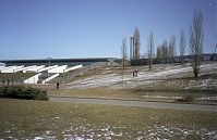 Dateiname=Berlin-Prenzlauer-Berg-Mauerpark-200302-61.jpg
Dateigröße=240KB
Abmessungen: 880x571
hinzugefügt am: 04. Januar 2016 Berlin-Prenzlauer-Berg-Mauerpark-200302-61.jpg